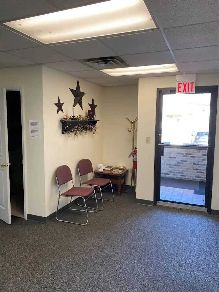 Bloomingdale Dentistry
