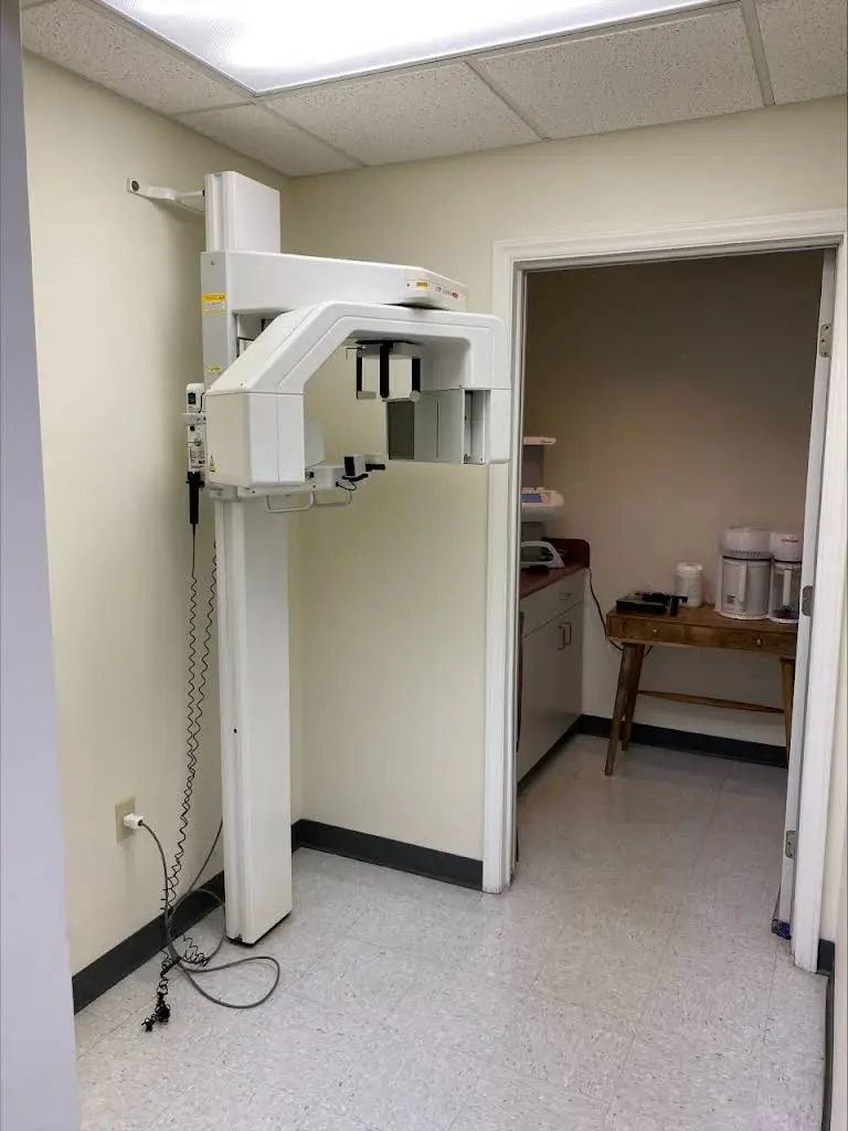Bloomingdale Dentistry