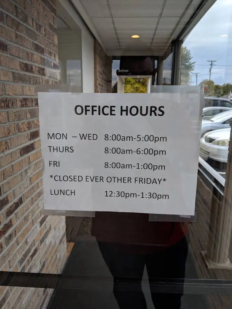 Bloomingdale Dentistry