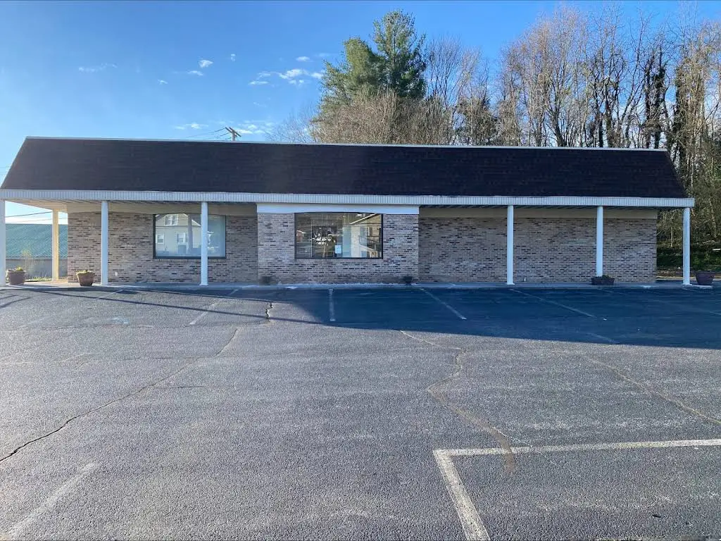 Bloomingdale Dentistry