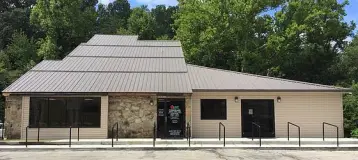MCHC Cumberland Medical/Dental Clinic