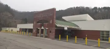 Mountain Comprehensive Health Corporation