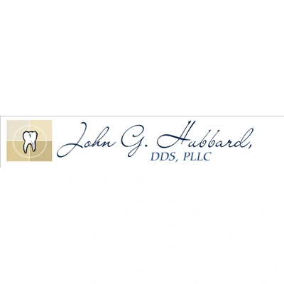 John G Hubbard DDS PLLC