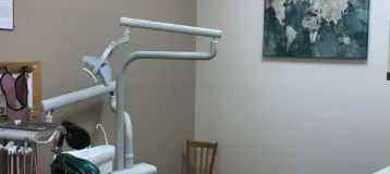 Family Dentistry of Weston, PLLC