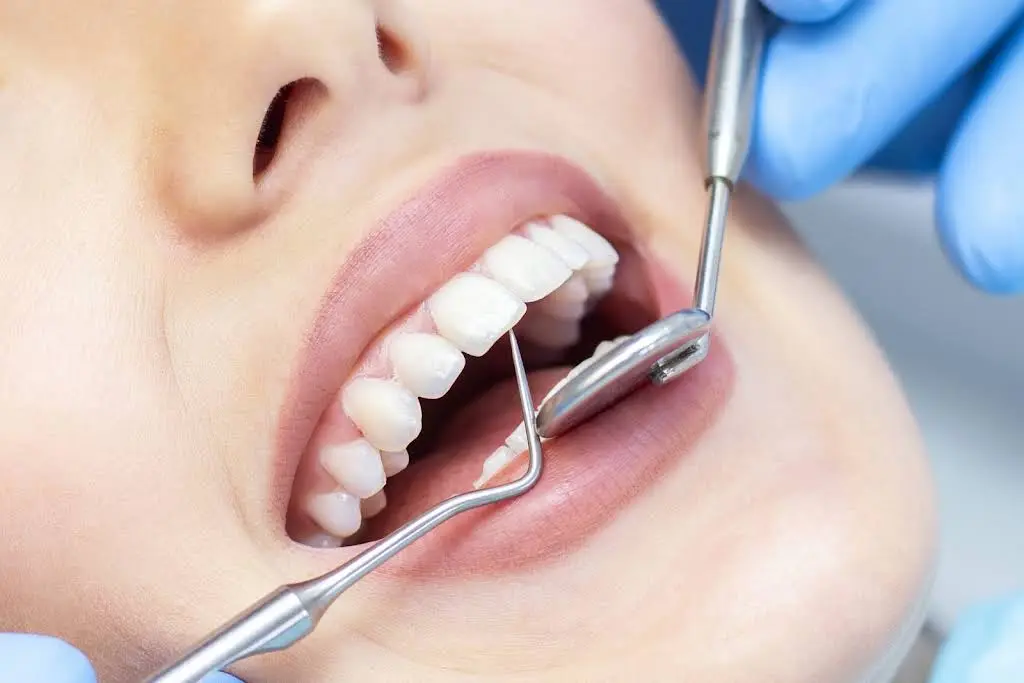 Family Dentistry of Weston, PLLC