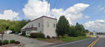 Malone Family Dentistry