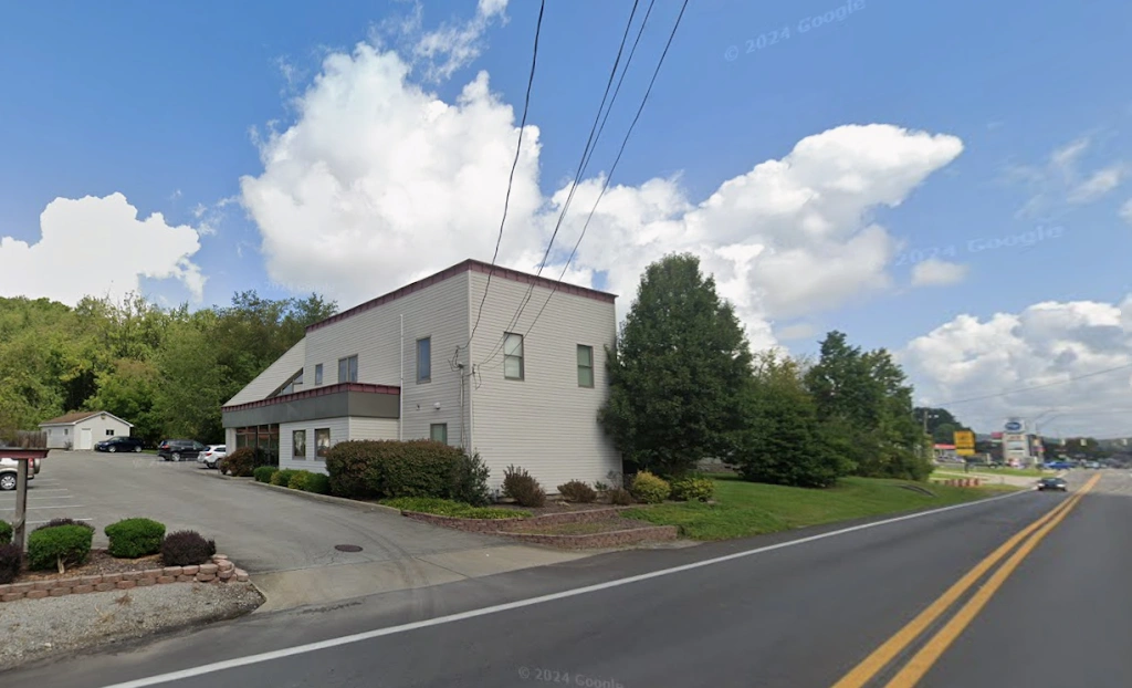 Malone Family Dentistry