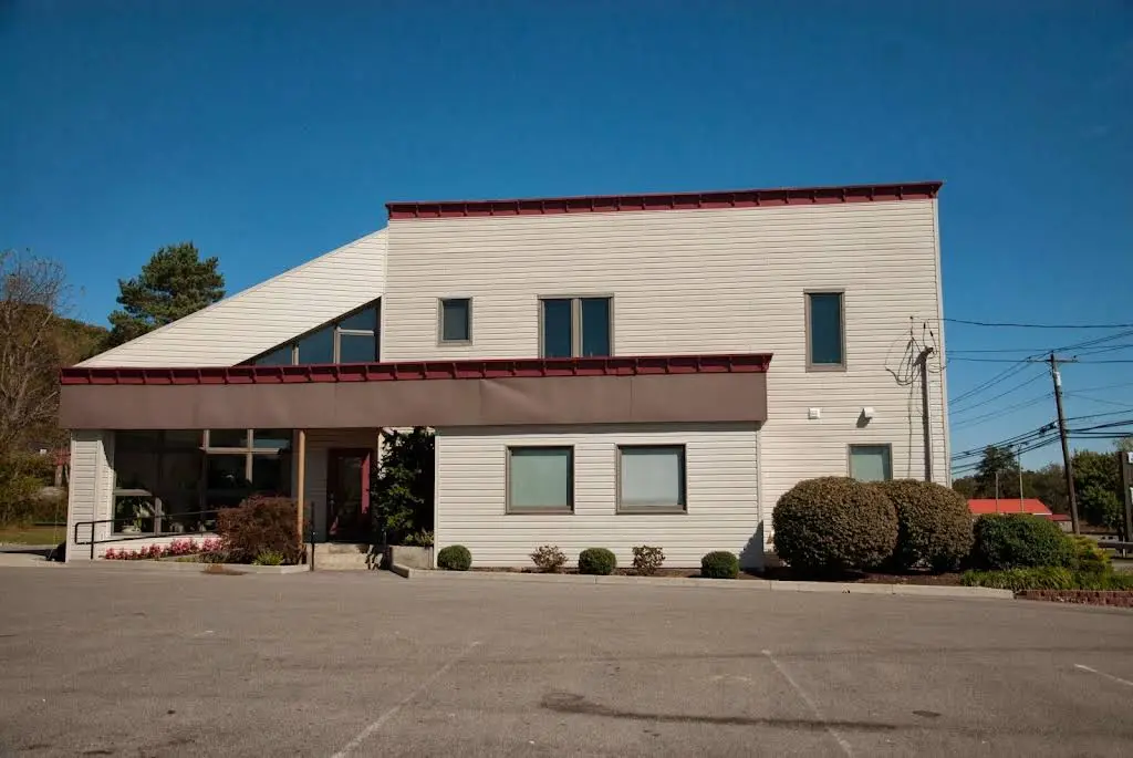 Malone Family Dentistry