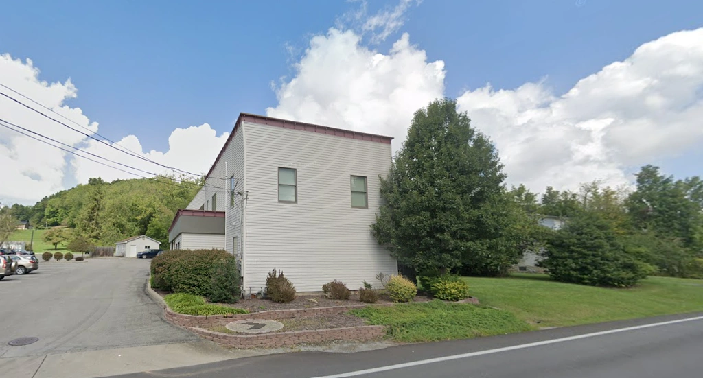 Malone Family Dentistry