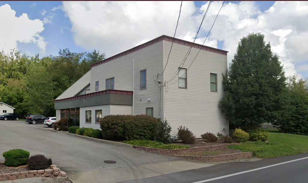 Malone Family Dentistry