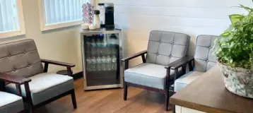 Bridgeport Family Dentistry