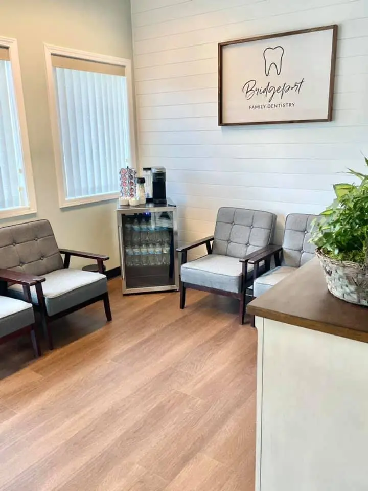 Bridgeport Family Dentistry