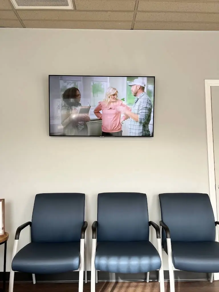 Bridgeport Family Dentistry