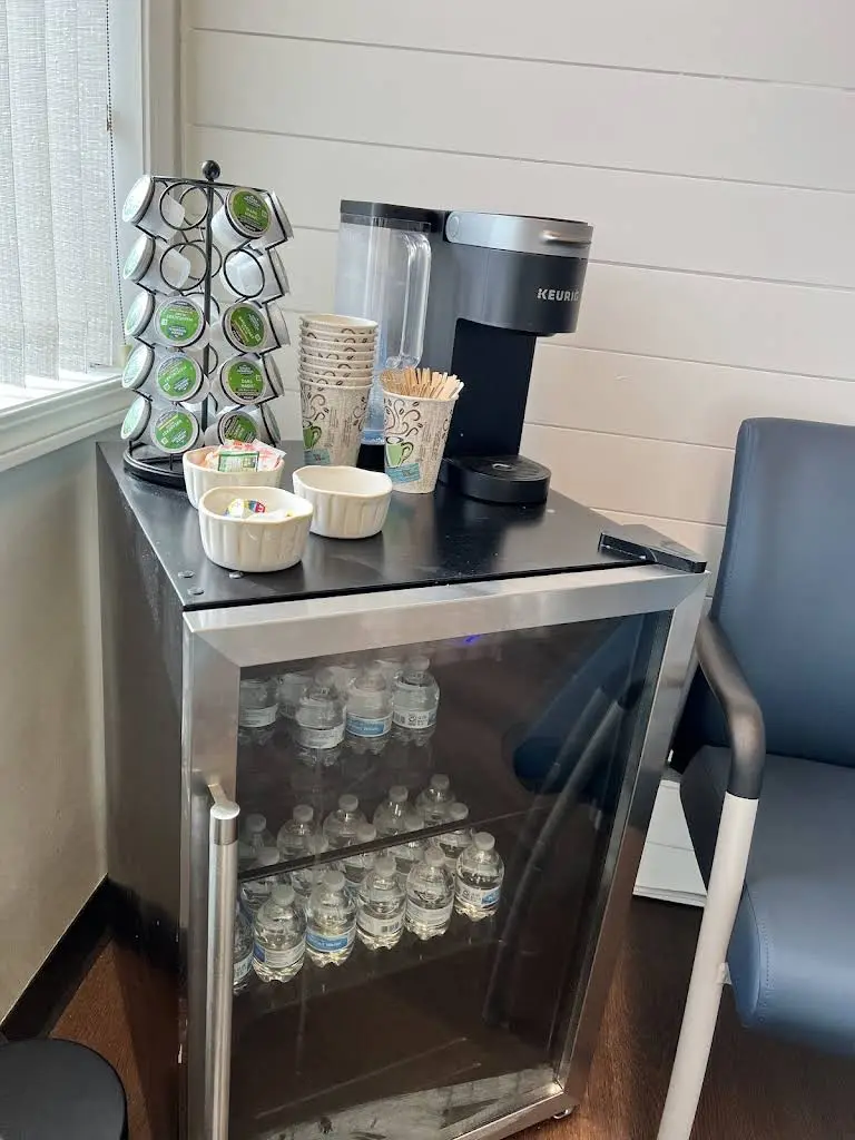Bridgeport Family Dentistry