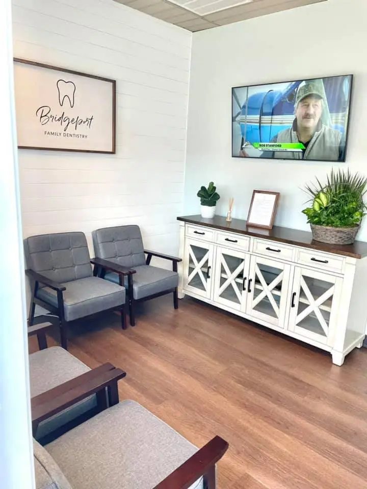 Bridgeport Family Dentistry