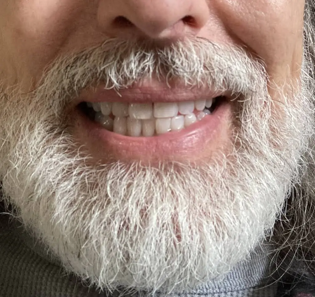 Bridgeport Family Dentistry