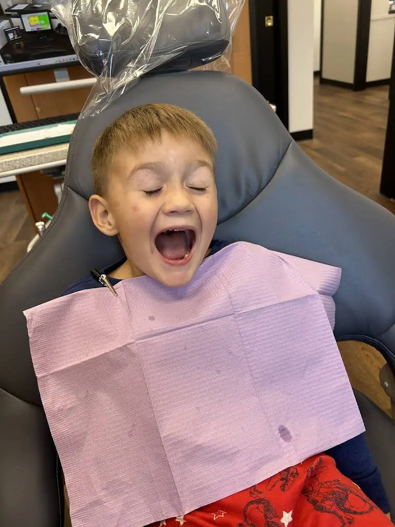 Bridgeport Family Dentistry