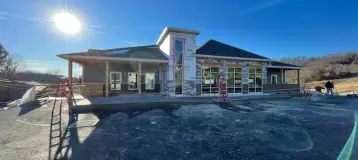 Grafton Family Dentistry, Christa J. Garcia, DDS PLLC