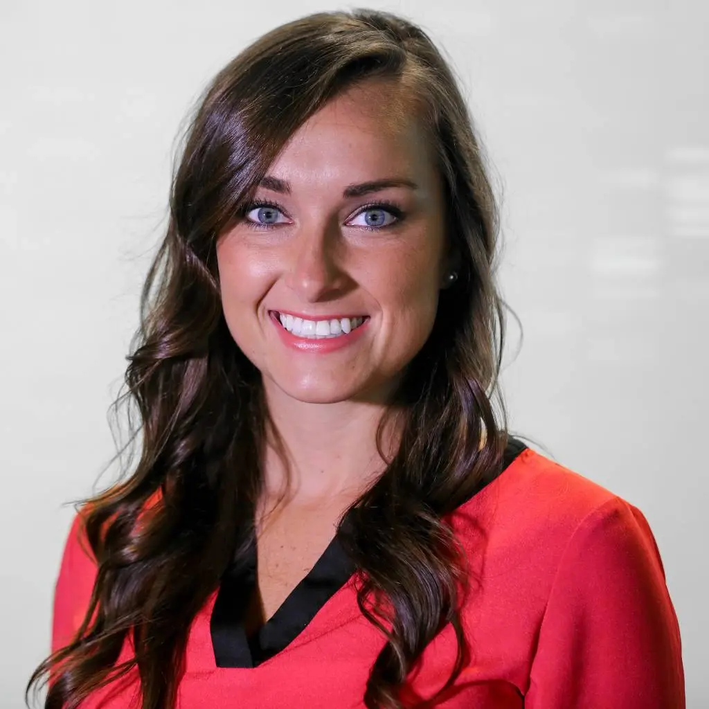 Grafton Family Dentistry, Christa J. Garcia, DDS PLLC