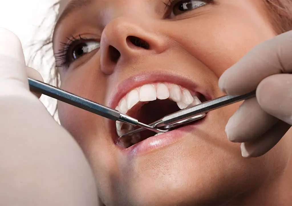 Grafton Family Dentistry, Christa J. Garcia, DDS PLLC