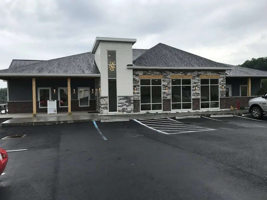 Grafton Family Dentistry, Christa J. Garcia, DDS PLLC