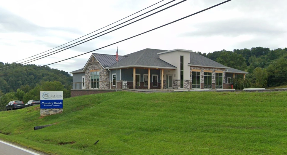 Grafton Family Dentistry, Christa J. Garcia, DDS PLLC