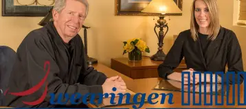 Swearingen Dental