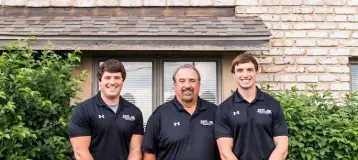 Johnson Family Dental