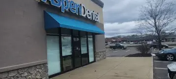 Aspen Dental