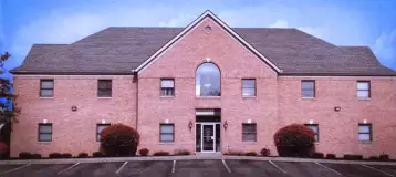 Amanda Ellis DDS Inc.