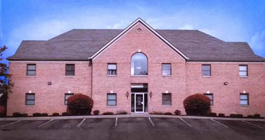 Amanda Ellis DDS Inc.