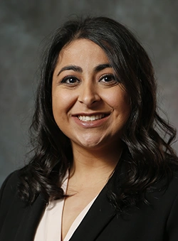 Amanda Ellis DDS Inc.