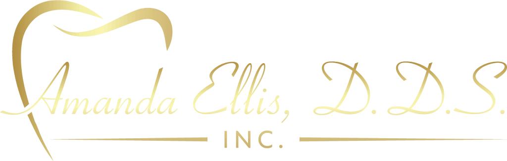 Amanda Ellis DDS Inc.