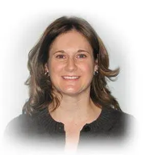 Melissa Mullane Padgett, D.D.S.