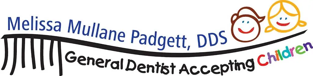 Melissa Mullane Padgett, D.D.S.