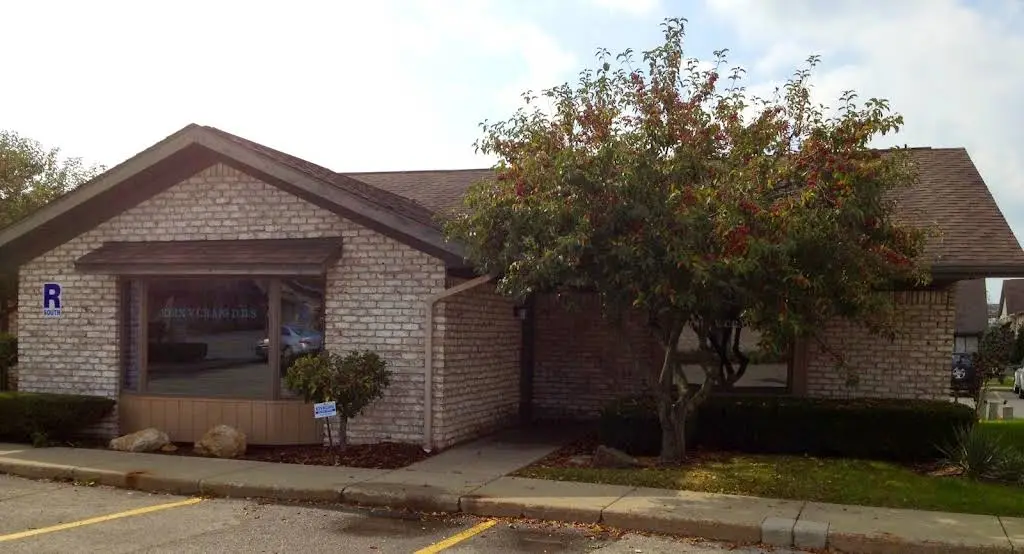 Dr. John V. Craig DDS & Associates