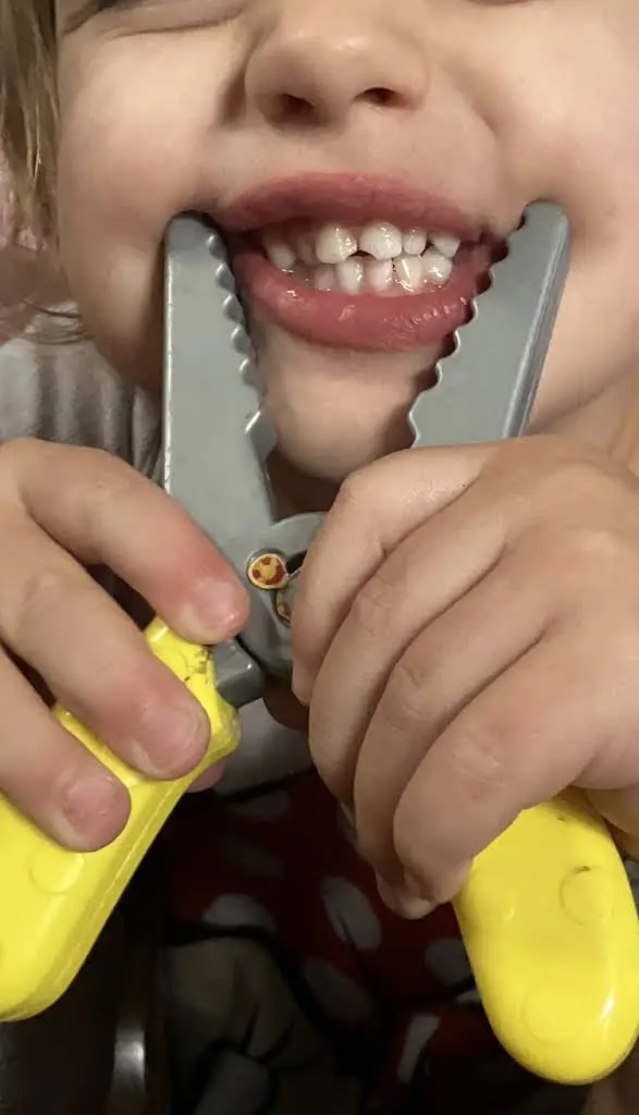 Affordable Dentures & Implants
