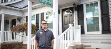 Dr. John's Family Dentistry