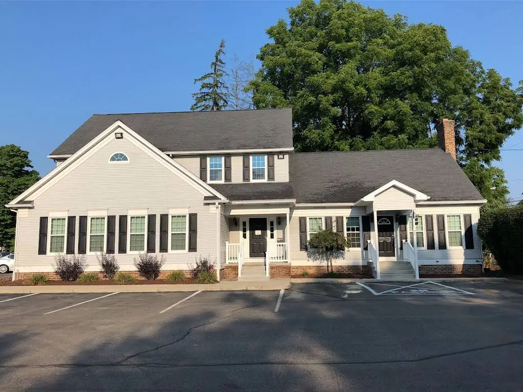 Dr. John's Family Dentistry