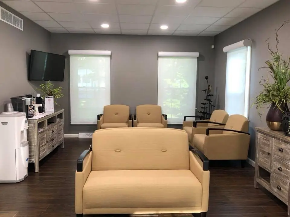 Dr. John's Family Dentistry