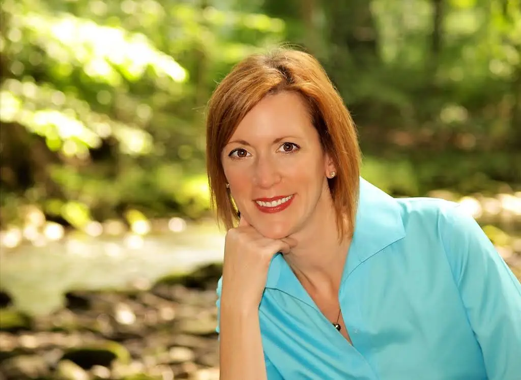 Mikolich Orthodontics
