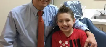 Smilebliss Orthodontics