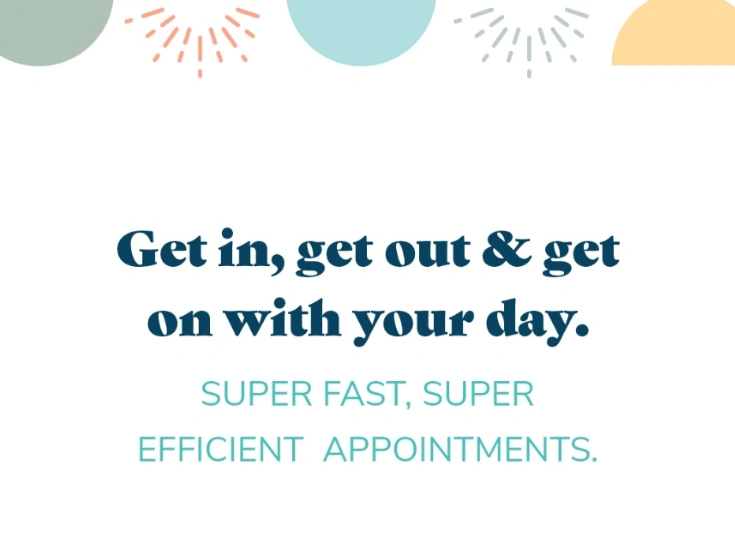 Smilebliss Orthodontics