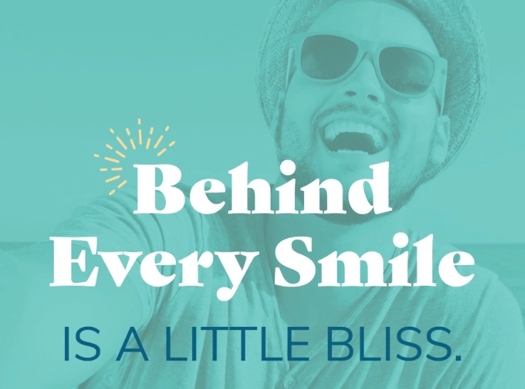 Smilebliss Orthodontics
