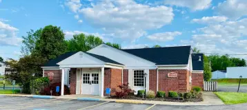 Kohler Dental Associates