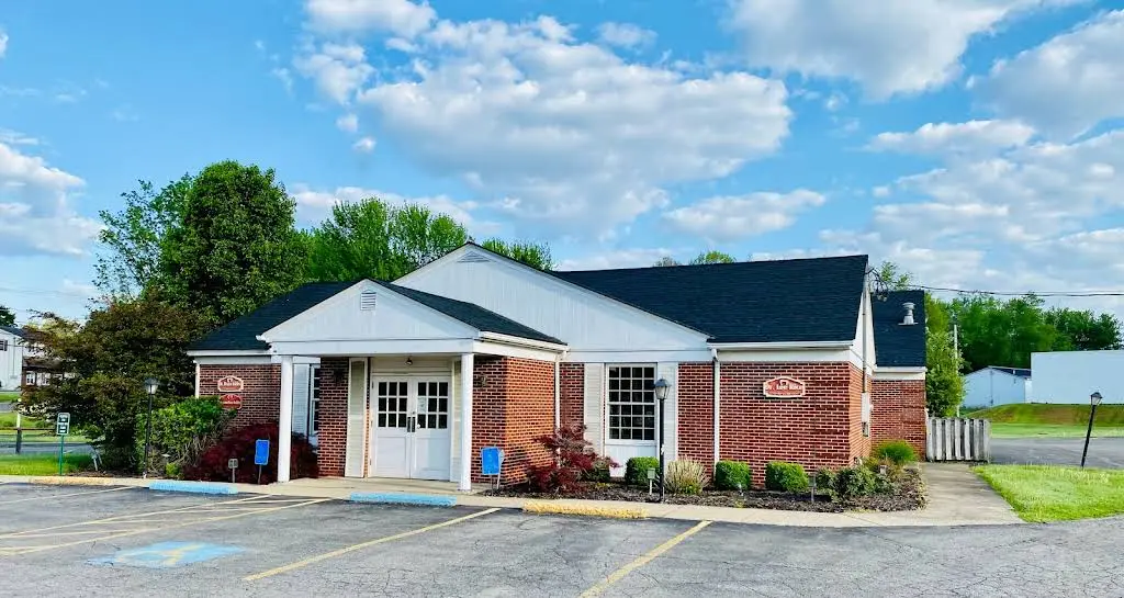 Kohler Dental Associates