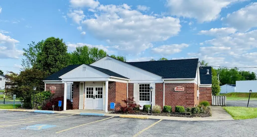 Kohler Dental Associates