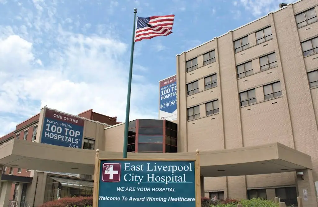 Pediatric Dentistry Asleep - East Ohio