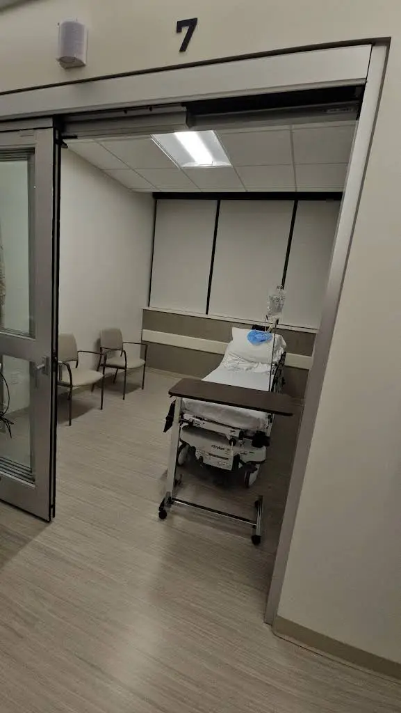 Pediatric Dentistry Asleep - East Ohio