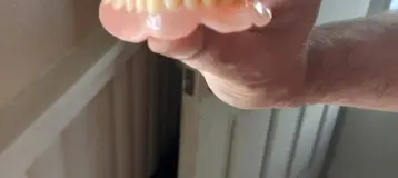 River Valley Dental